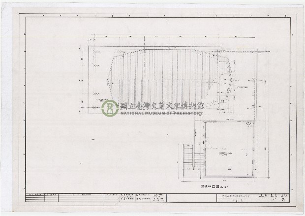 建築圖