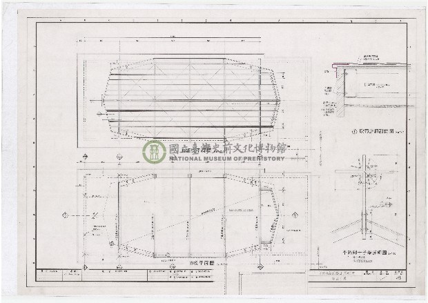 建築圖