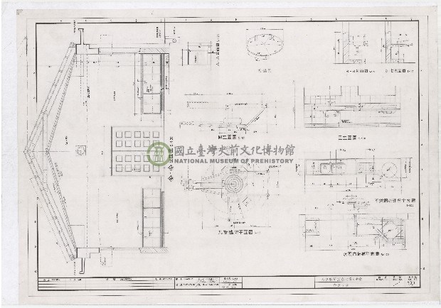 建築圖