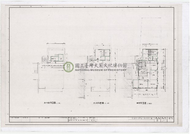 建築圖