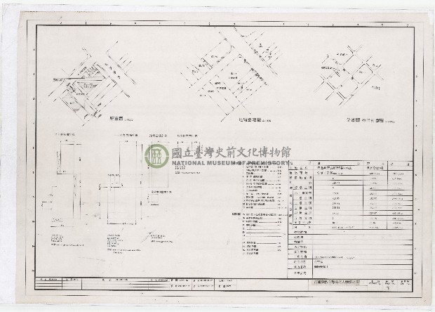 建築圖