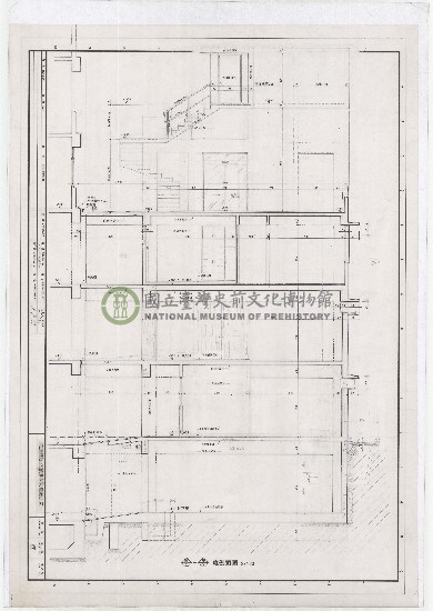 建築圖