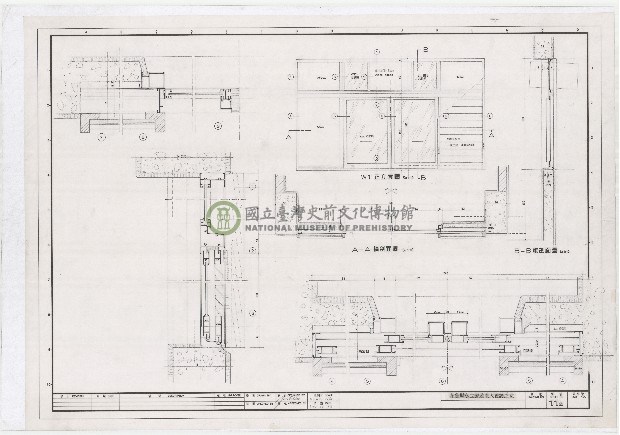 建築圖