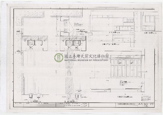 建築圖