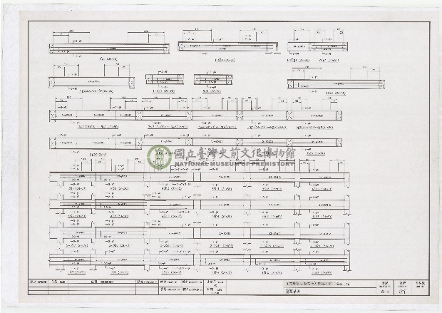 建築圖