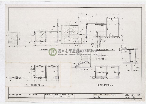 建築圖
