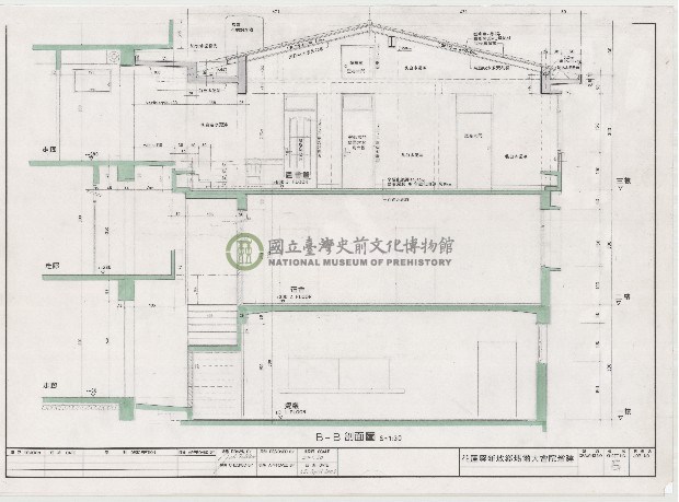 建築圖