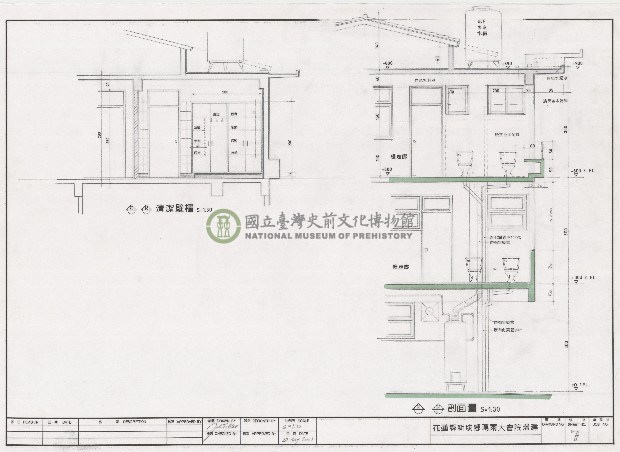 建築圖