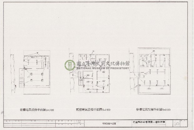 建築圖