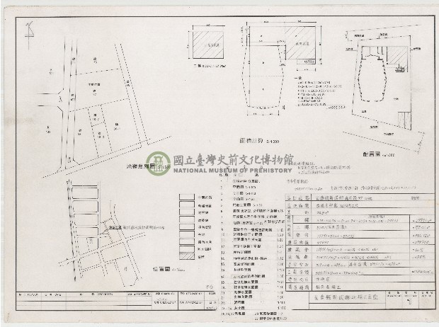 建築圖