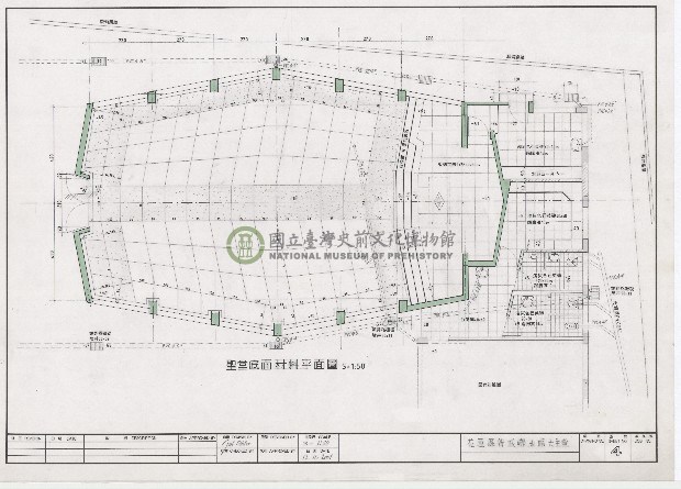 建築圖