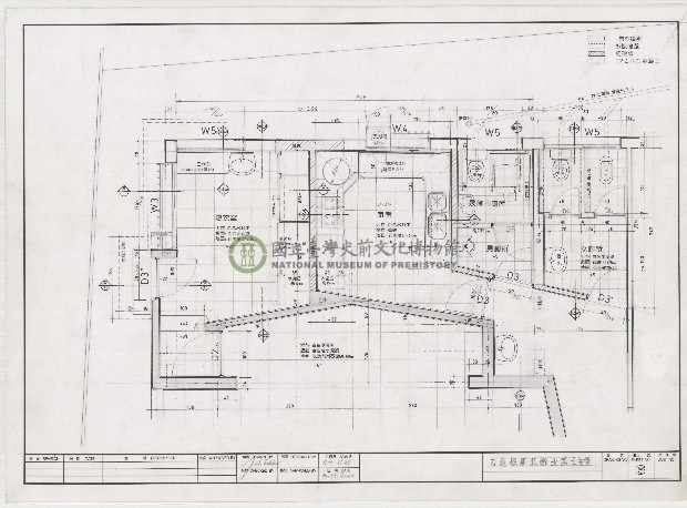 建築圖