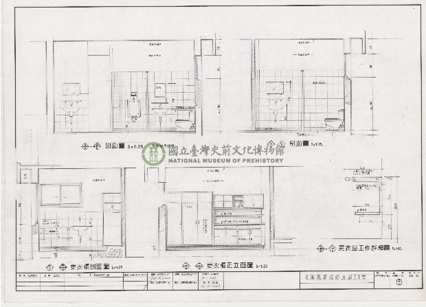 建築圖