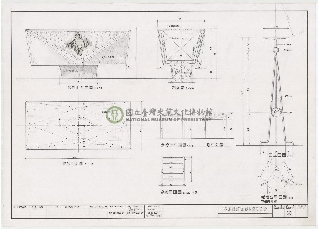 建築圖