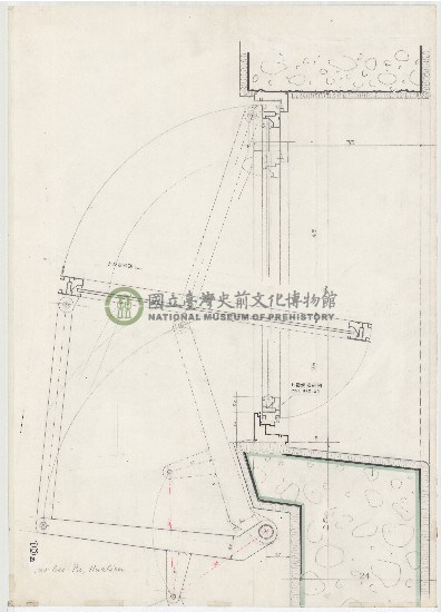 建築圖