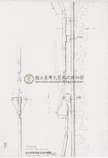 建築圖