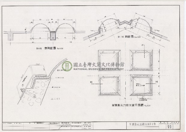 建築圖