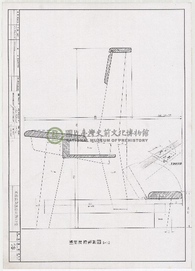 建築圖