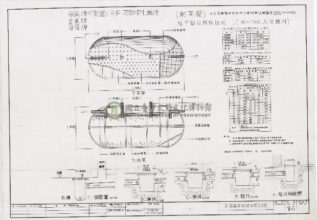 建築圖