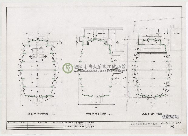 建築圖