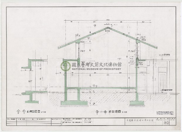 建築圖