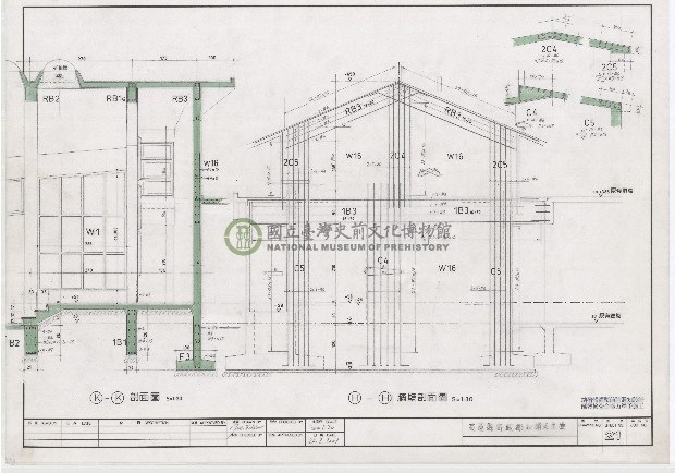 建築圖