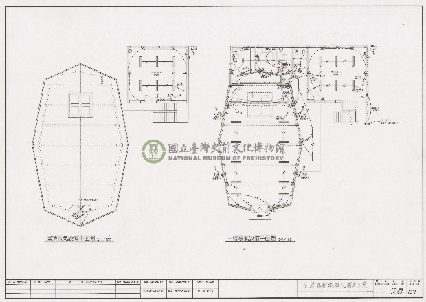 建築圖