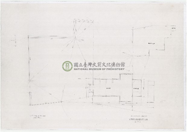 建築圖