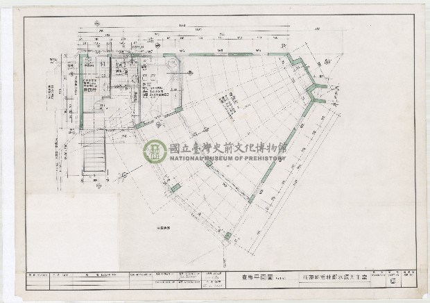 建築圖