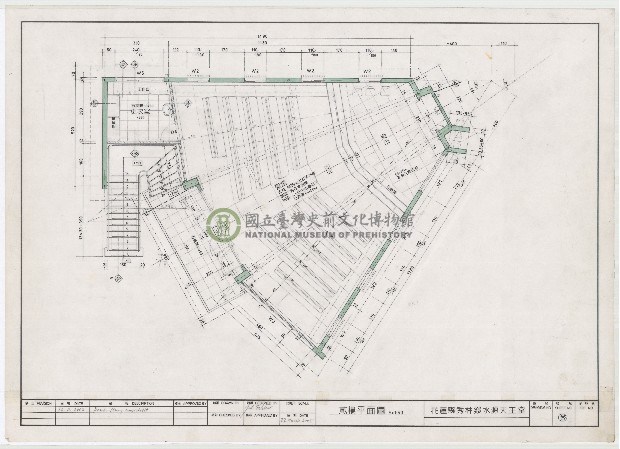 建築圖