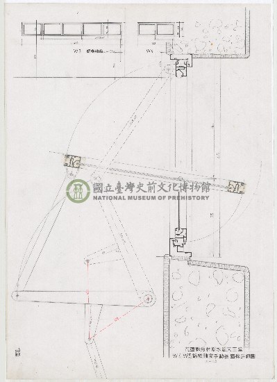 建築圖