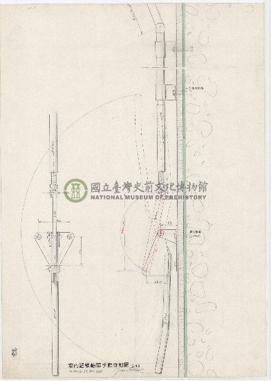 建築圖