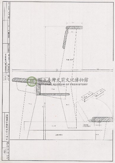 建築圖
