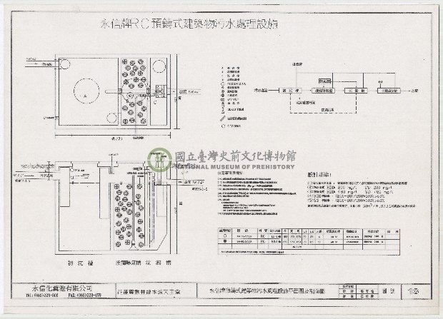 建築圖