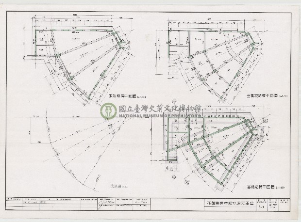 建築圖