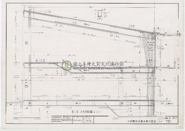 建築圖