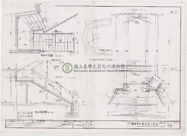 建築圖