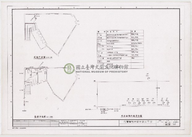 建築圖