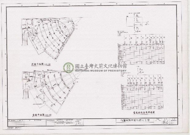 建築圖