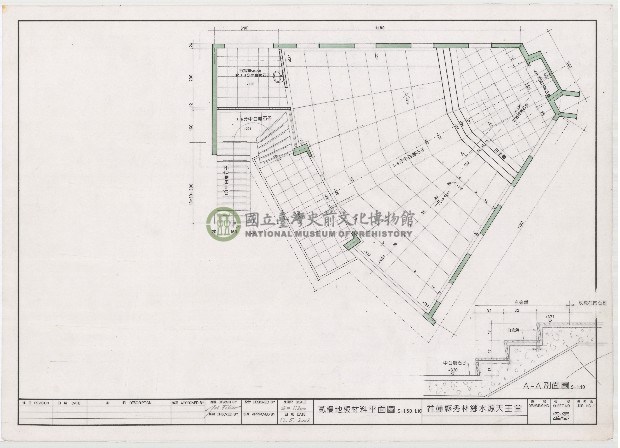 建築圖