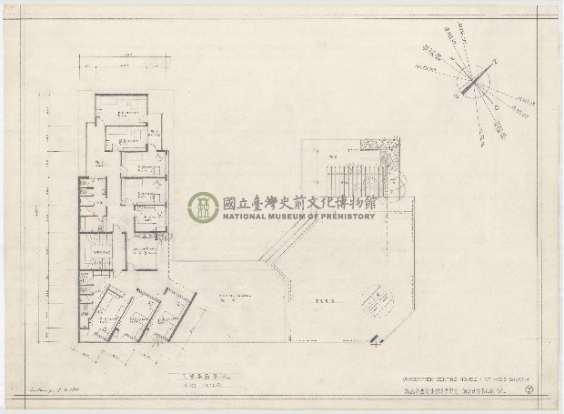 建築圖