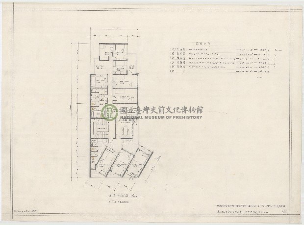 建築圖