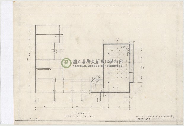 建築圖