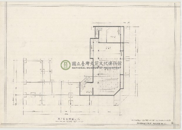 建築圖