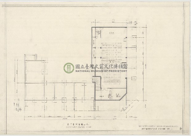 建築圖