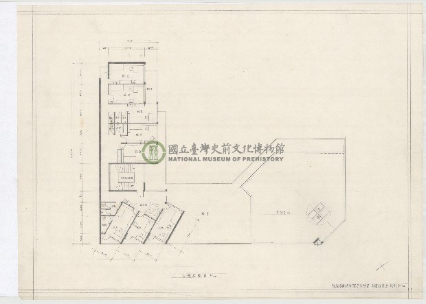 建築圖