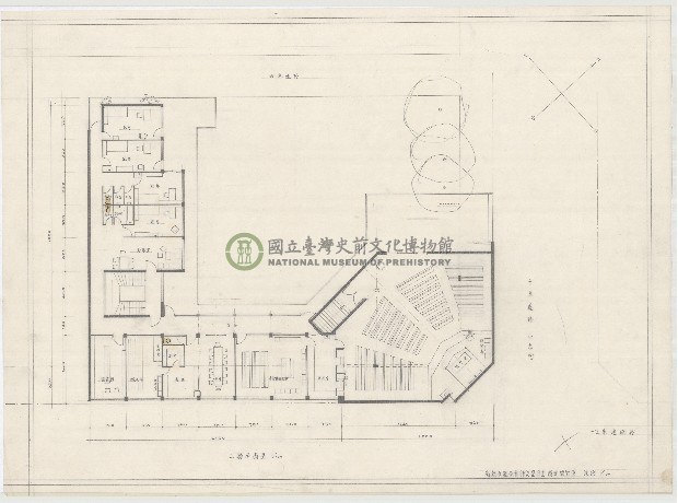 建築圖