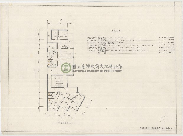 建築圖