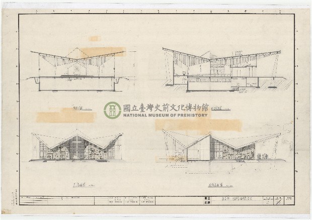 建築圖