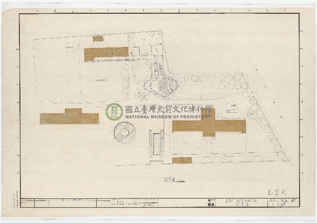 建築圖